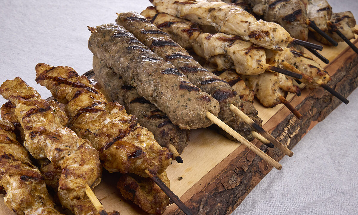 ddpoultry-party-food-entertaining-glacial-treasure-skewers