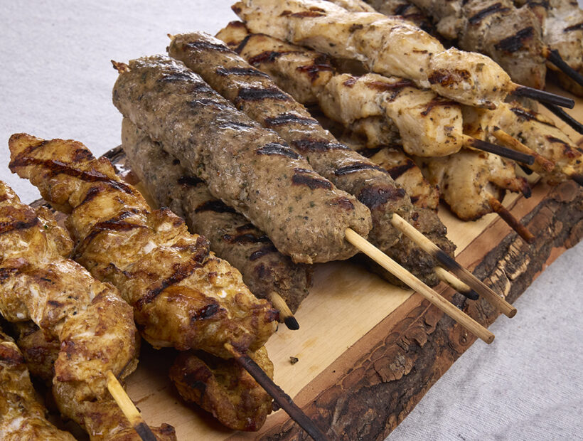 ddpoultry-party-food-entertaining-glacial-treasure-skewers
